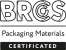 Logo-BRCGS-packaging-2